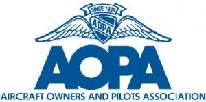 AOPA