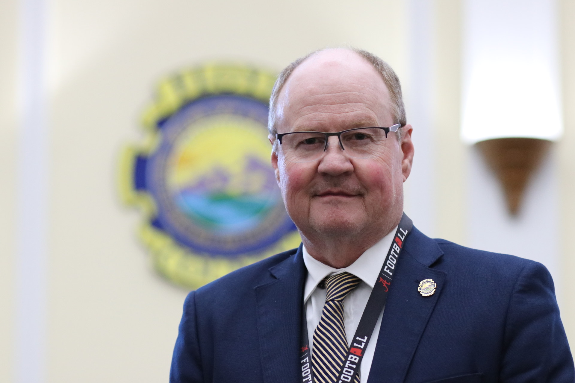 county-manager-floyd-county-georgia