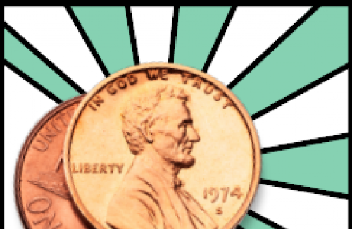 Finance | Floyd County Georgia