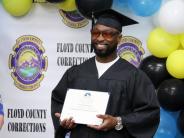 GNTC/Prison Graduate