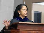 GNTC/Prison Graduate