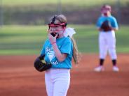 RFPRA Fall Sports Registration 2025