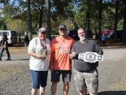 Chili-Fest winner 2024