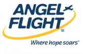 Angel Flight Logo