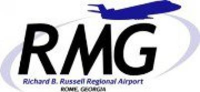 RMG logo