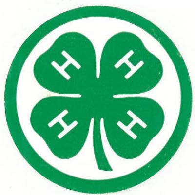 Floyd County 4-H