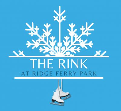 The Rink at Ridge Ferry Park