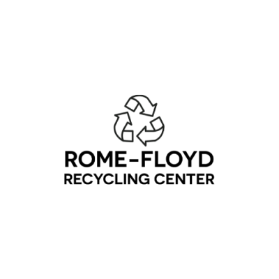 Rome-Floyd Recycling Center