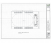 Floyd County Agriculture Center arena