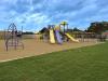North Stars Park