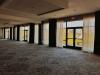 Forum Ballroom