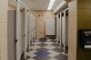 Forum Bathroom Upgrades