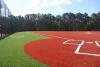 Alto Park - Field 2