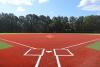 Alto Park - Field 2