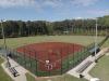 Alto Park - Field 3
