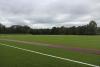 Garden Lakes turf