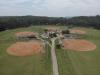 Upper Alto Park update 6.2025
