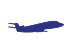 events-icon